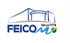 feicom